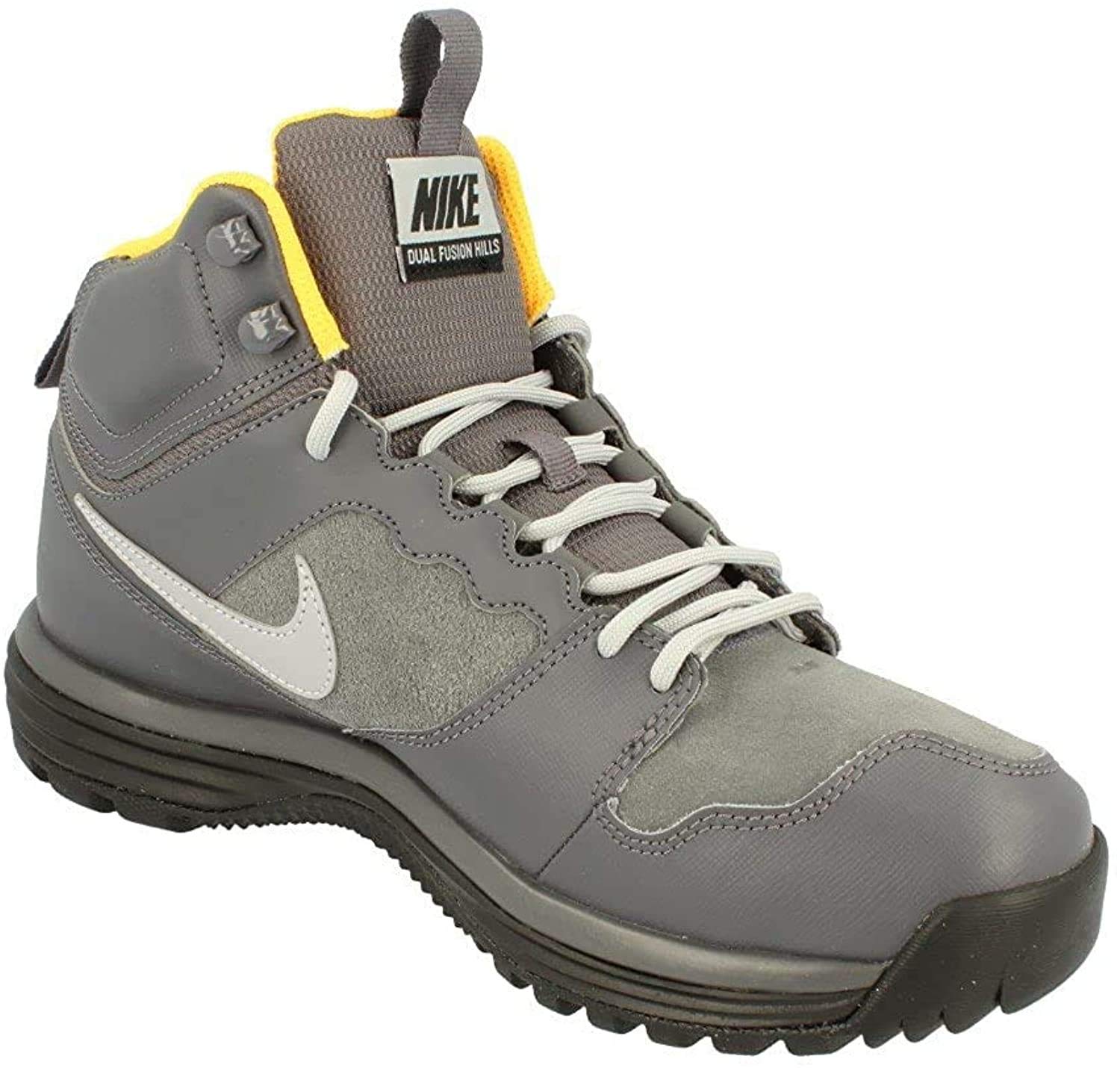 nike dual fusion hills