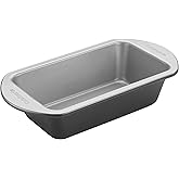 CUISINART CMHB-9LP Easy-Grip Nonstick Baking Sheet, 9-Inch
