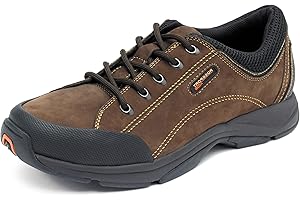 Rockport Men's Chranson Walking Shoes