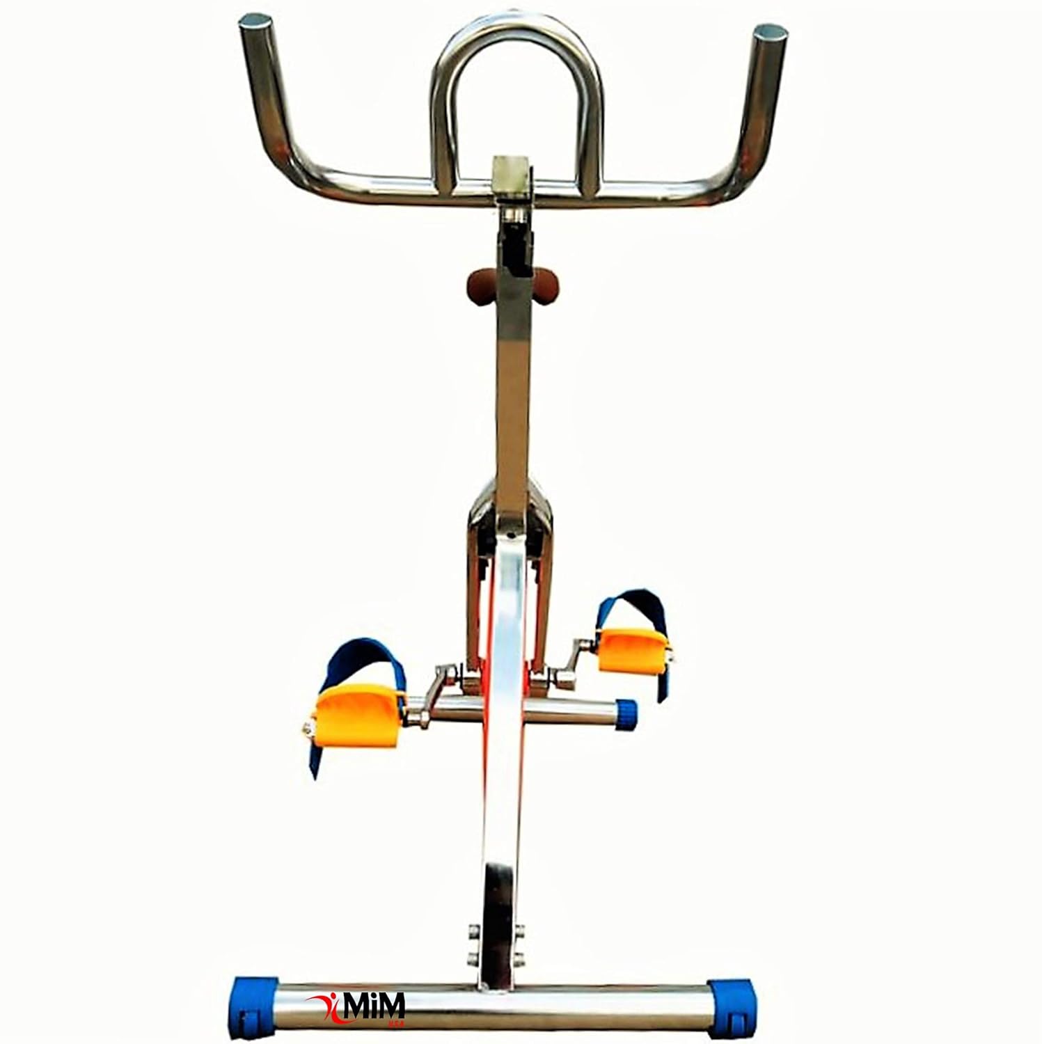 water bicycle for pool