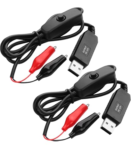 Amazon.com: Kvaser Leaf Light v2 HS USB to CAN Bus Interface
