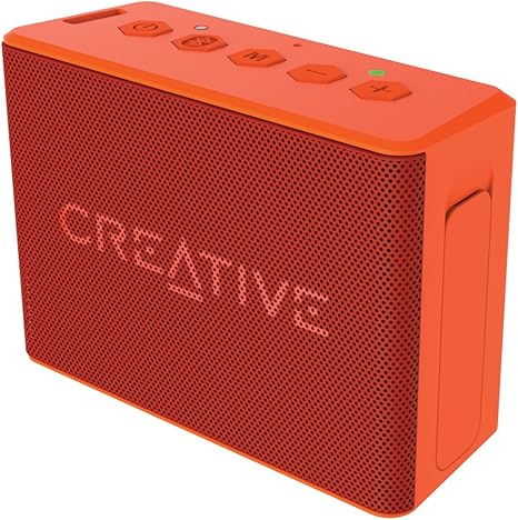 creative labs muvo 2c