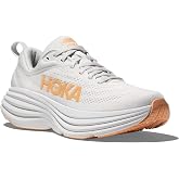 Hoka ONE ONE Womens Bondi 8Sneaker
