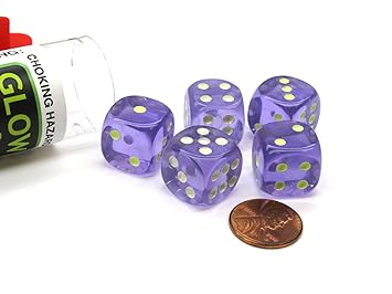 5 spots game online play