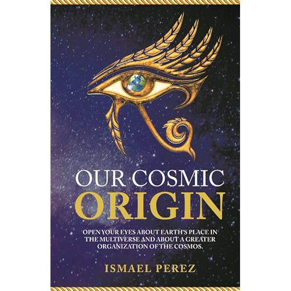 The Earth Through Time: Levin, Harold L.: 9780470387740: Amazon