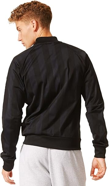 trainingsjacke adidas retro