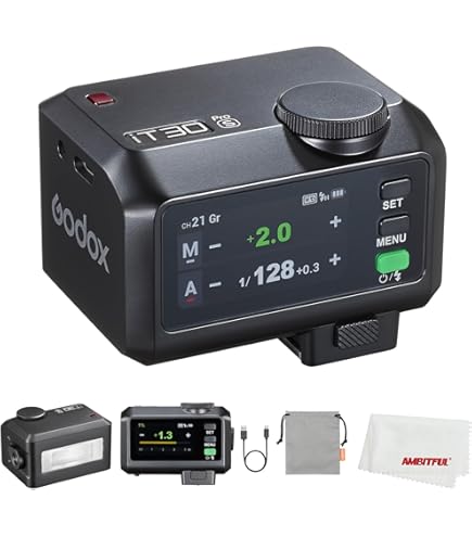 (未使用･未開封品)　Pentax AF 200FG Flashgun sdt40b8 Amazon.com : Pentax AF360FGZ II Flash for Pentax DSLR