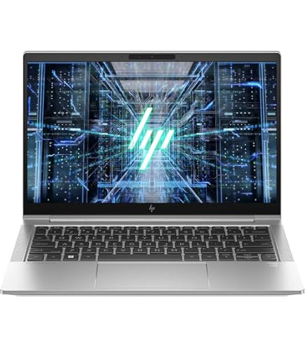 Windowsノート本体 208HP EliteBook630G10 i7-1355U 16G win11 Elitebook630 G10/I7-1355u/13.3'' FHD (1920X1080) Laptop