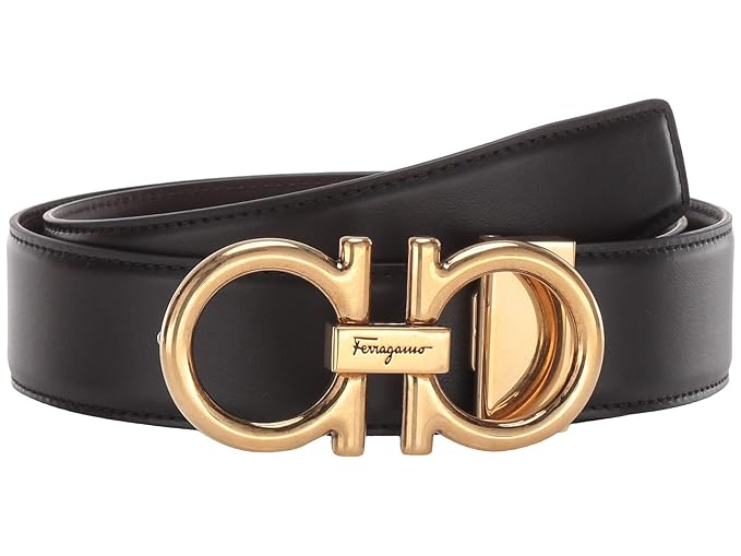 ferragamo belt cheap amazon