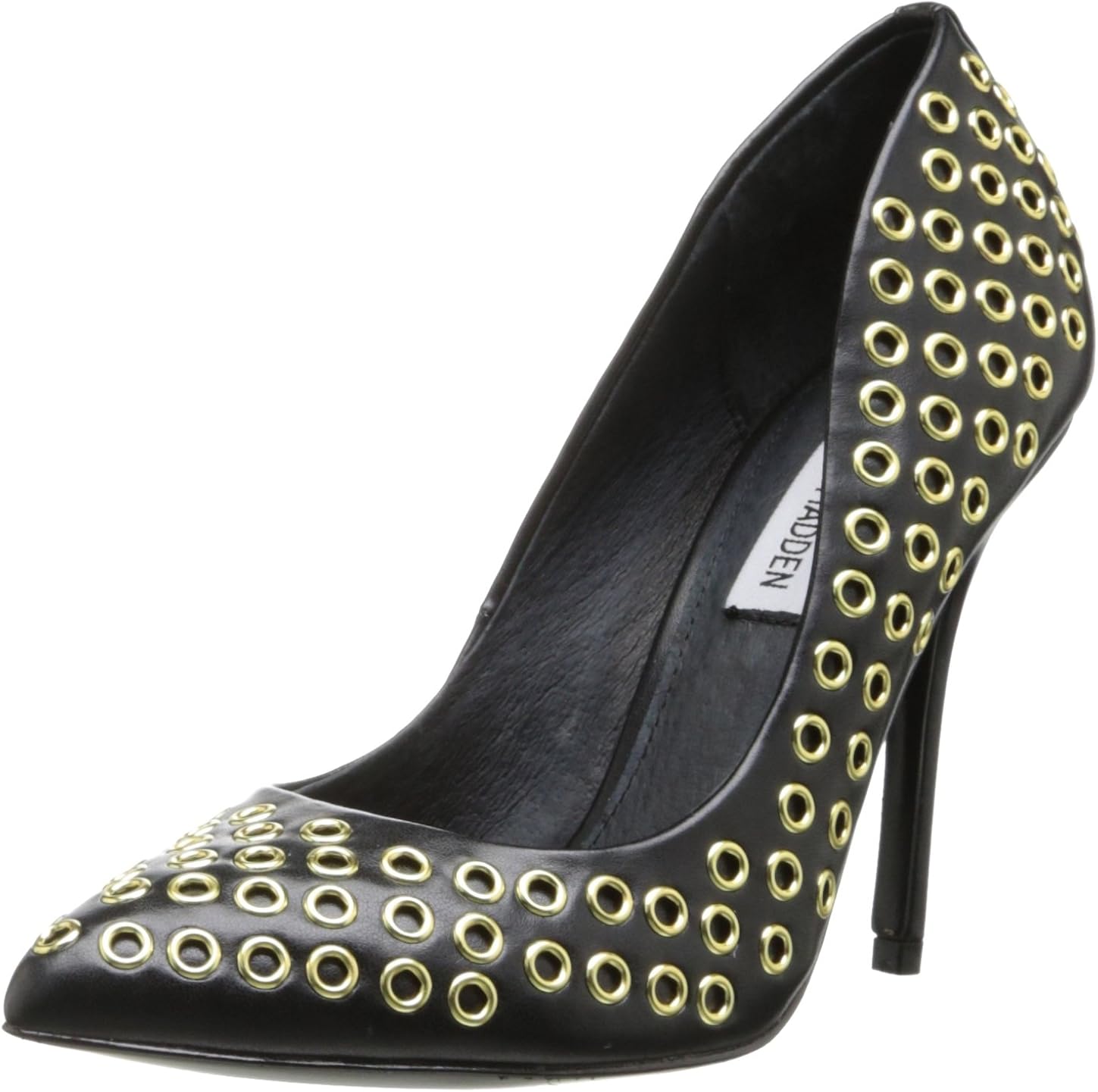 steve madden women's dress shoes