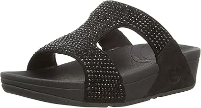 fitflop rokkit
