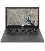 Amazon.com: HP Chromebook x2 11-da0023dx 11-inch Touchscreen