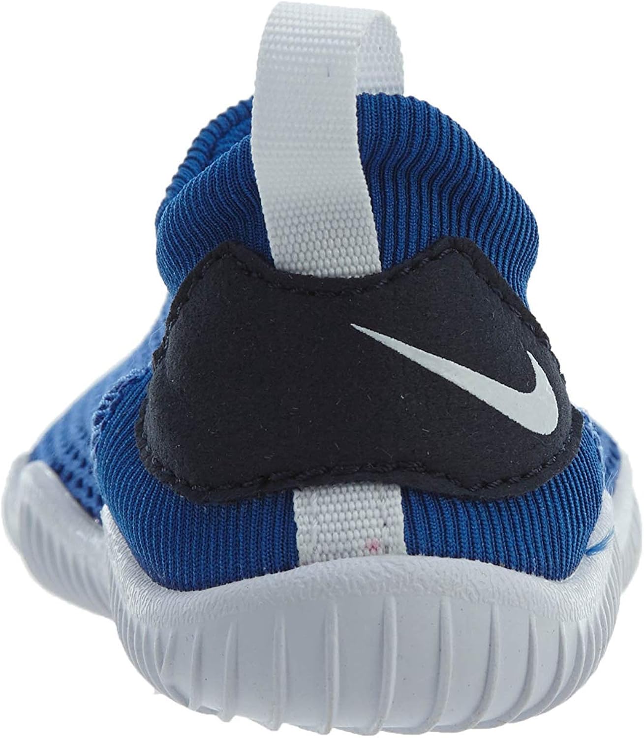 boys nike water shoes
