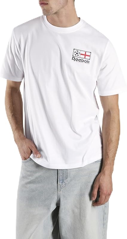 Camiseta de fútbol de Inglaterra