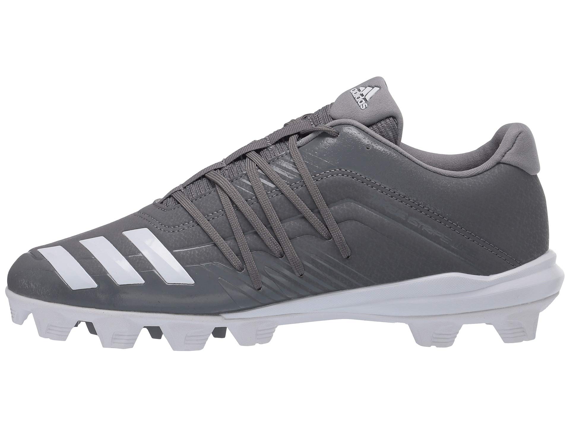 afterburner 6 grail md cleats