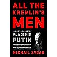 All the Kremlin's Men