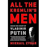 All the Kremlin's Men