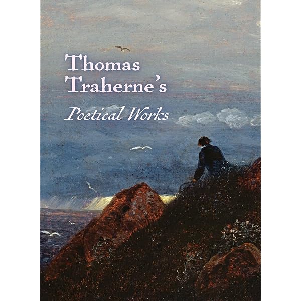 The Complete Poems of Thomas Wyatt: Wyatt, Sir Thomas