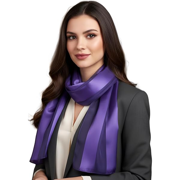 Bufanda Navideña Para Mujer Con Estampado De Copos De Nieve En Lámina Plateada, Suave, Tipo Chal. - México