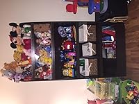 Review Image by JenRah JenRah