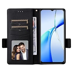 ShouBao Compatible with Oukitel C57 Wallet