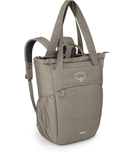 osprey arcane 20 l tote pack backpack Zip Top Pack, Allium Red/Brindle Brown : Sports & Outdoors 0585 Color:UV Watermelon I need some insight inch laptops.