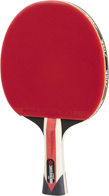 stiga pro carbon amazon