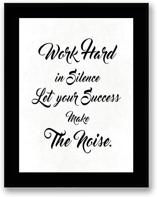 Get Arbeit spruch motivation For Android