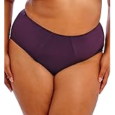 GODDESS womens Keira Full Coverage Brief