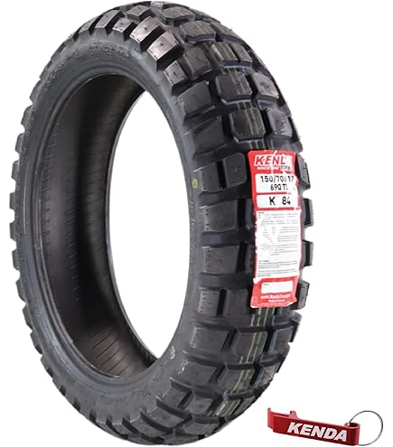 【ととら80】15点 Amazon.com: SUPERGUIDER Heavy Duty 7.6L-15 Rib Implement