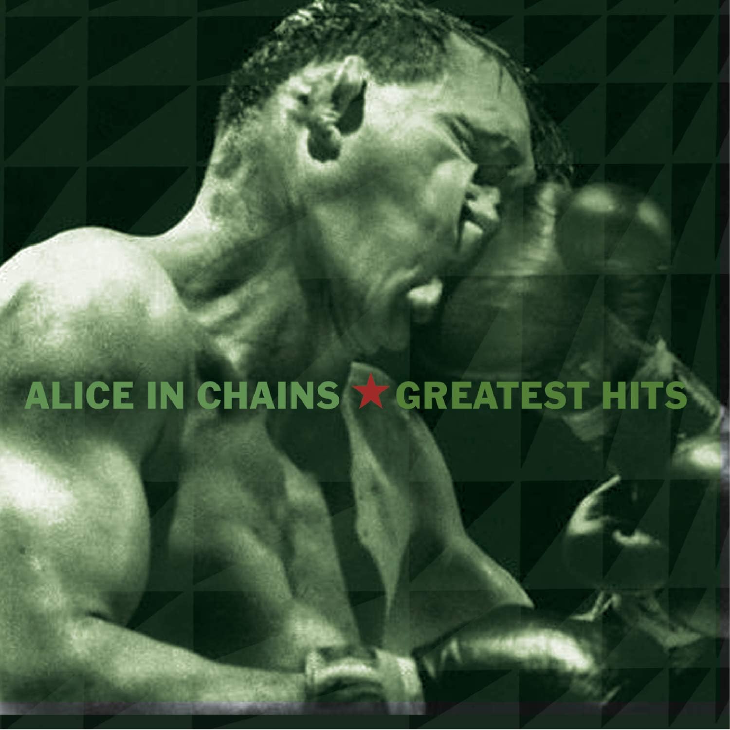 Get Greatest Hits Alice In Chains Amazon Ca Music HD Wallpaper Greatest Hits Alice In Chains Amazon Ca Music Free