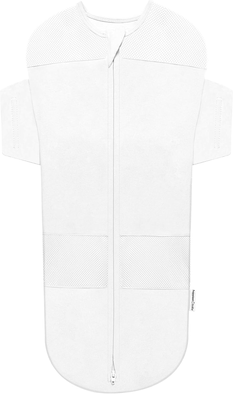 happiest baby sleep sack