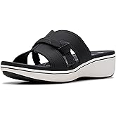 Clarks Womens Breeze Rae Mia