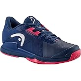 Head Womens Sprint Pro