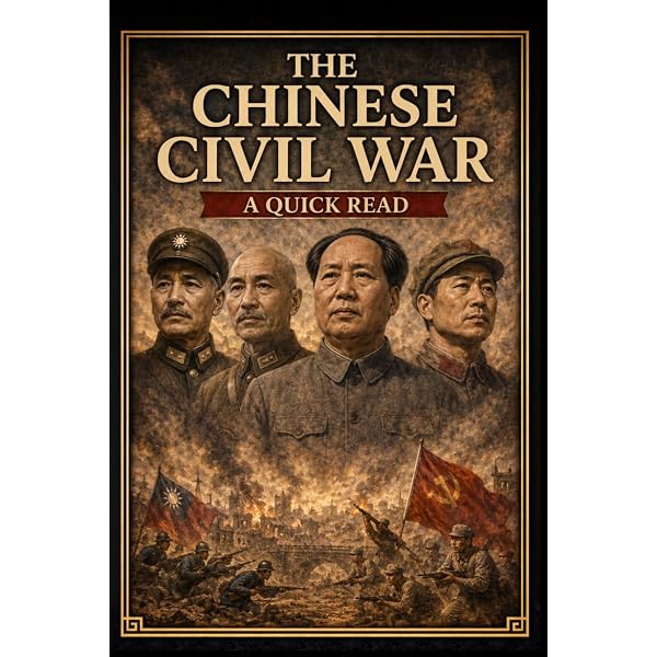 Amazon.com: China - A Century of Revolution : China-Century of