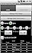 Basketball Stats Pro by Hayava