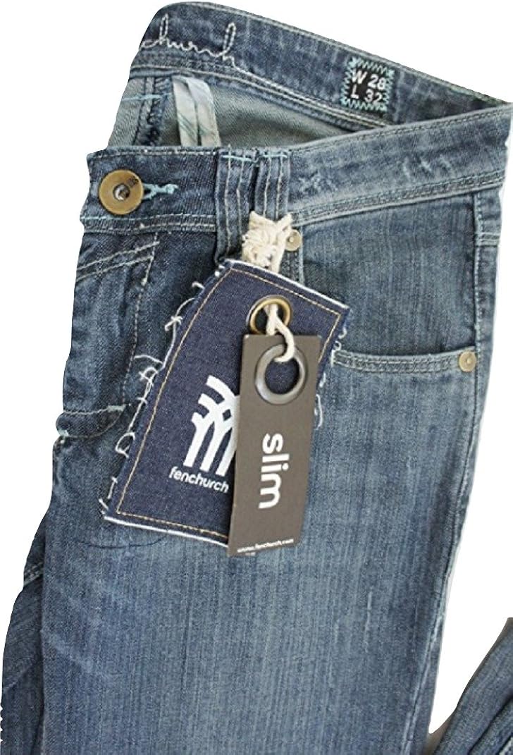 jeans 28 waist 32 leg