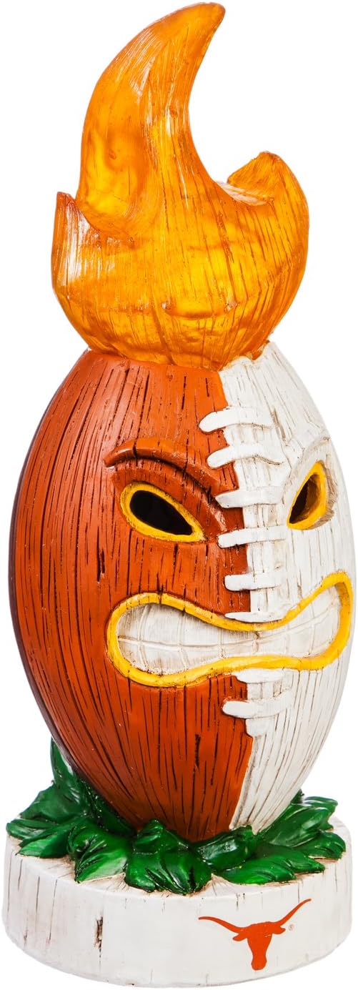 Best Alabama Garden Gnome