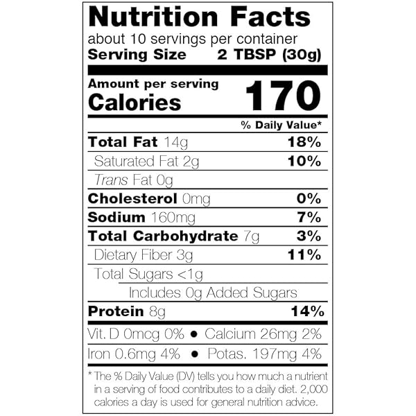 THE PEANUT SHOP OF WILLIAMSBURG CHILI LIME PEANUTS,SALTED HAND COOKED WILLIAMSBURG VIRGINIA PEANUTS, EXTRA LARGE, KOSHER CERTIFIED – 10.5 OZ TIN