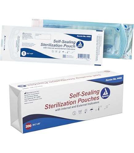 希少　Human Sterilization To-Day Human Sterilization To-Day #PC9IXG | eBay