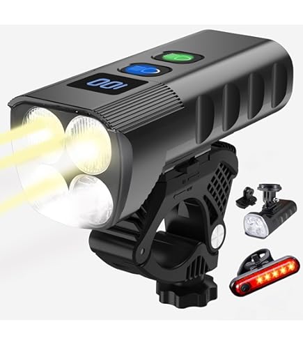 アクセサリー LEZYNE MICRO DRIVE 600XL + STRIP ALERT Lezyne, Micro Drive 600XL / Strip, Light, Set, Black