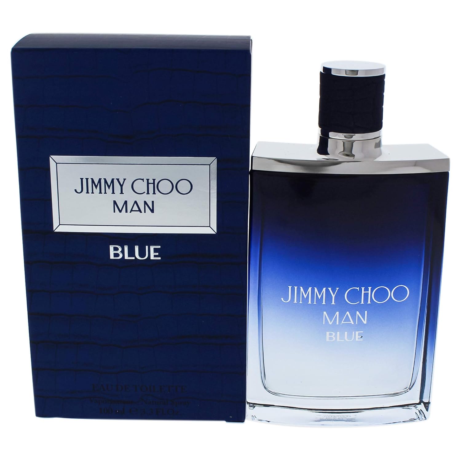 Which Is The Best Fragrance For Men Jimmy
