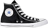 Converse Chuck Taylor All Star Classic High Top