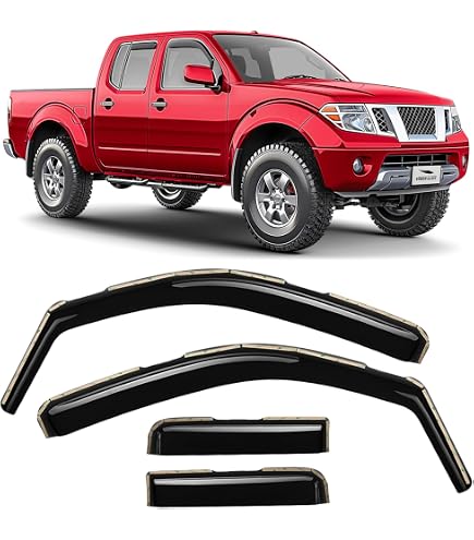 Amazon.com: Black Horse Off Road Grille Guard Modular Black