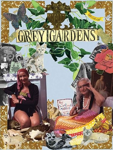Download Grey Gardens PDF