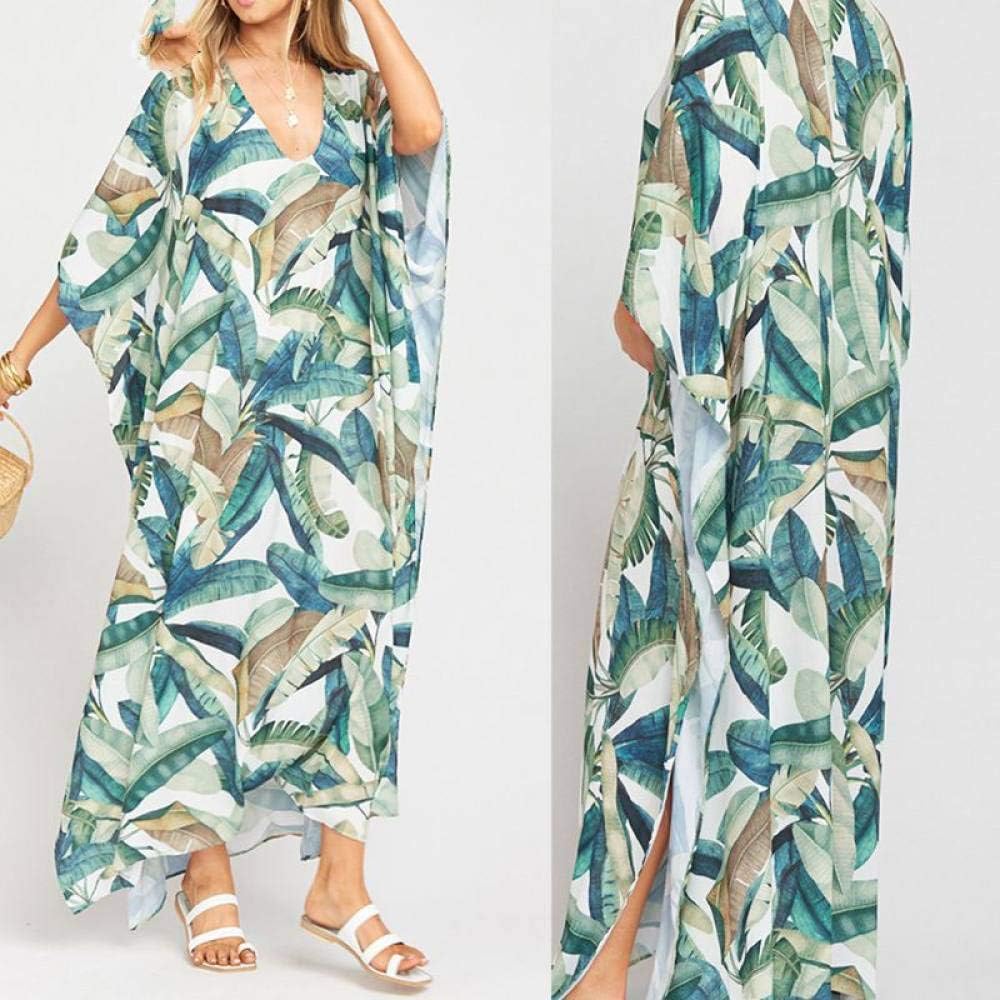 boho chic beach cover up