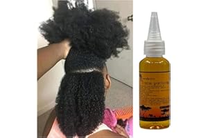 GENERIC Africa Croton Tree seeds Extract Known Locally as Chebe Hot Oil Scientific Name Croton gratissimus Scalp & Hair Roots Strengthening Hot Oil