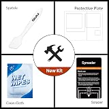 SYY Thermal Paste 3g Carbon Based High Performance CPU Heatsink view 3