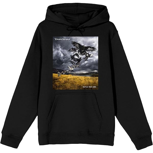 ランエル タカショー ライト ソーラー LED 屋外 DIY 庭 ガーデン