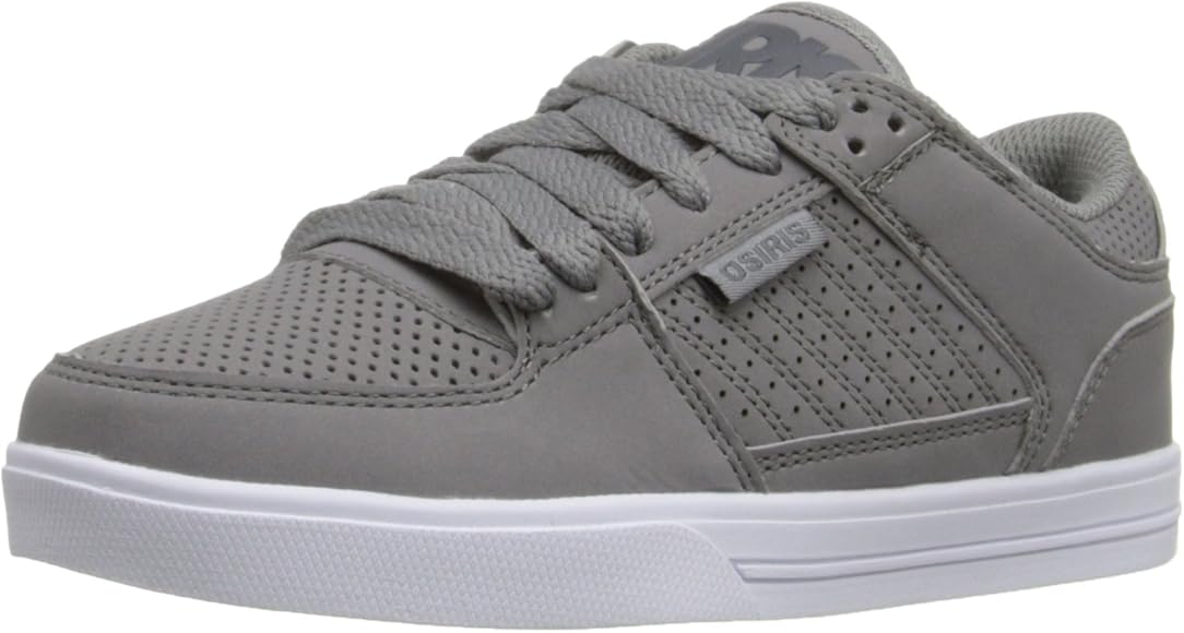 osiris boys shoes